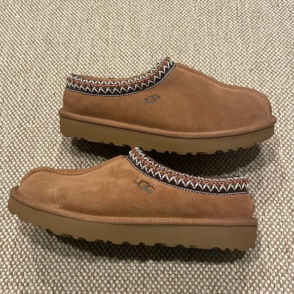 UGG Tasman Slippers - Picture 9 of 16